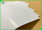 Laser revestido bilateral Art Glossy Paper For Manu imprimível do tamanho de 157g A4